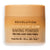 Makeup Revolution Translucent Glow Loose Baking Powder
