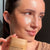 Makeup Revolution Translucent Glow Loose Baking Powder
