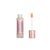 Makeup Revolution Conceal & Define Foundation