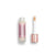 Makeup Revolution Conceal & Define Foundation