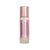 Makeup Revolution Conceal & Define Foundation