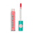 Makeup Revolution Kiss Drip Water Lip Tint