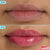 Makeup Revolution Kiss Drip Water Lip Tint