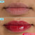 Makeup Revolution Kiss Drip Water Lip Tint