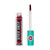 Makeup Revolution Kiss Drip Water Lip Tint
