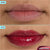 Makeup Revolution Kiss Drip Water Lip Tint