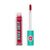 Makeup Revolution Kiss Drip Water Lip Tint