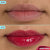 Makeup Revolution Kiss Drip Water Lip Tint