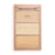 Makeup Revolution Highlight Icon Palette