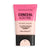 Makeup Revolution Conceal and Define Soft Matte Tube Foundation