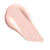 Makeup Revolution Conceal and Define Soft Matte Tube Foundation