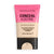 Makeup Revolution Conceal and Define Soft Matte Tube Foundation