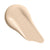 Makeup Revolution Conceal and Define Soft Matte Tube Foundation