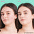 Makeup Revolution Conceal and Define Soft Matte Tube Foundation