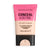 Makeup Revolution Conceal and Define Soft Matte Tube Foundation