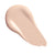 Makeup Revolution Conceal and Define Soft Matte Tube Foundation