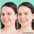 Makeup Revolution Conceal and Define Soft Matte Tube Foundation