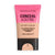 Makeup Revolution Conceal and Define Soft Matte Tube Foundation