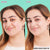 Makeup Revolution Conceal and Define Soft Matte Tube Foundation