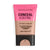 Makeup Revolution Conceal and Define Soft Matte Tube Foundation