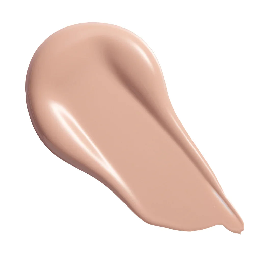 Makeup Revolution Conceal and Define Soft Matte Tube Foundation