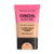 Makeup Revolution Conceal and Define Soft Matte Tube Foundation