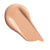 Makeup Revolution Conceal and Define Soft Matte Tube Foundation