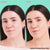 Makeup Revolution Conceal and Define Soft Matte Tube Foundation