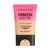 Makeup Revolution Conceal and Define Soft Matte Tube Foundation
