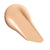 Makeup Revolution Conceal and Define Soft Matte Tube Foundation