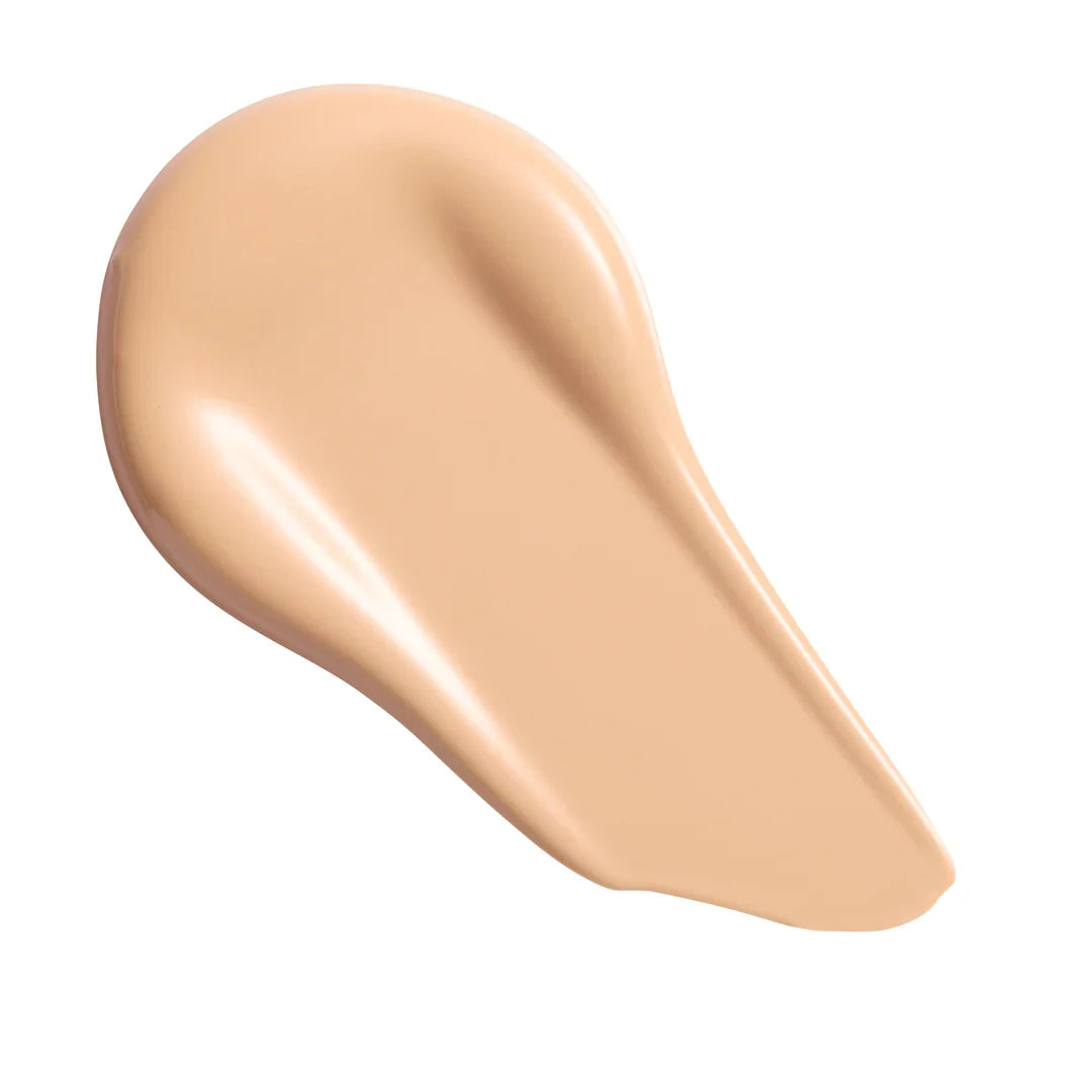 Makeup Revolution Conceal and Define Soft Matte Tube Foundation
