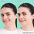 Makeup Revolution Conceal and Define Soft Matte Tube Foundation