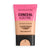 Makeup Revolution Conceal and Define Soft Matte Tube Foundation