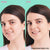 Makeup Revolution Conceal and Define Soft Matte Tube Foundation