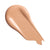 Makeup Revolution Conceal and Define Soft Matte Tube Foundation