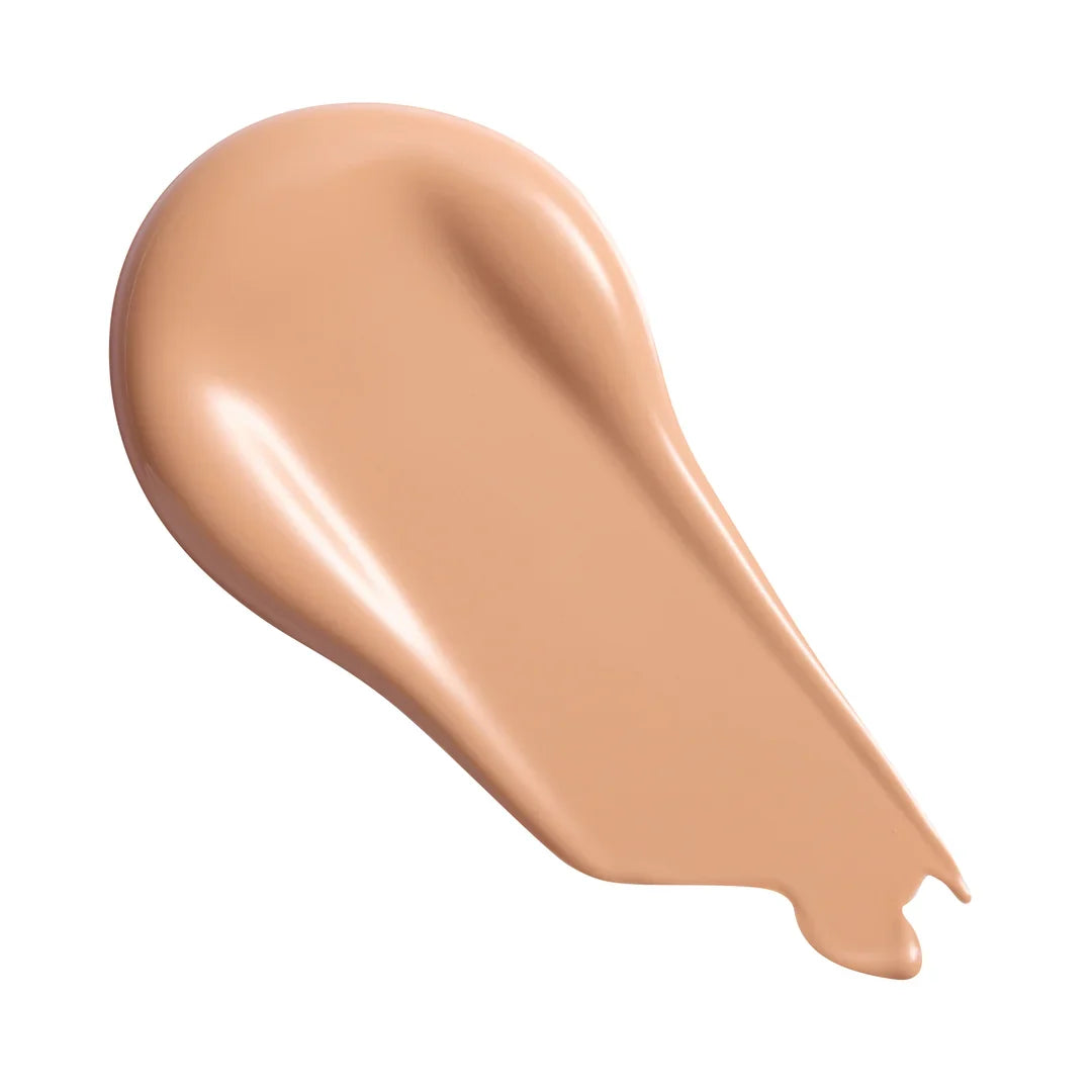Makeup Revolution Conceal and Define Soft Matte Tube Foundation