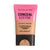 Makeup Revolution Conceal and Define Soft Matte Tube Foundation