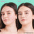 Makeup Revolution Conceal and Define Full Coverage Concealer