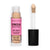 Makeup Revolution Conceal and Define Full Coverage Concealer