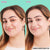 Makeup Revolution Conceal and Define Full Coverage Concealer