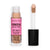 Makeup Revolution Conceal and Define Full Coverage Concealer