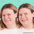 Makeup Revolution Conceal and Define Full Coverage Concealer