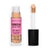 Makeup Revolution Conceal and Define Full Coverage Concealer