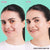 Makeup Revolution Conceal and Define Full Coverage Concealer