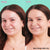 Makeup Revolution Conceal and Define Full Coverage Concealer