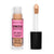 Makeup Revolution Conceal and Define Full Coverage Concealer