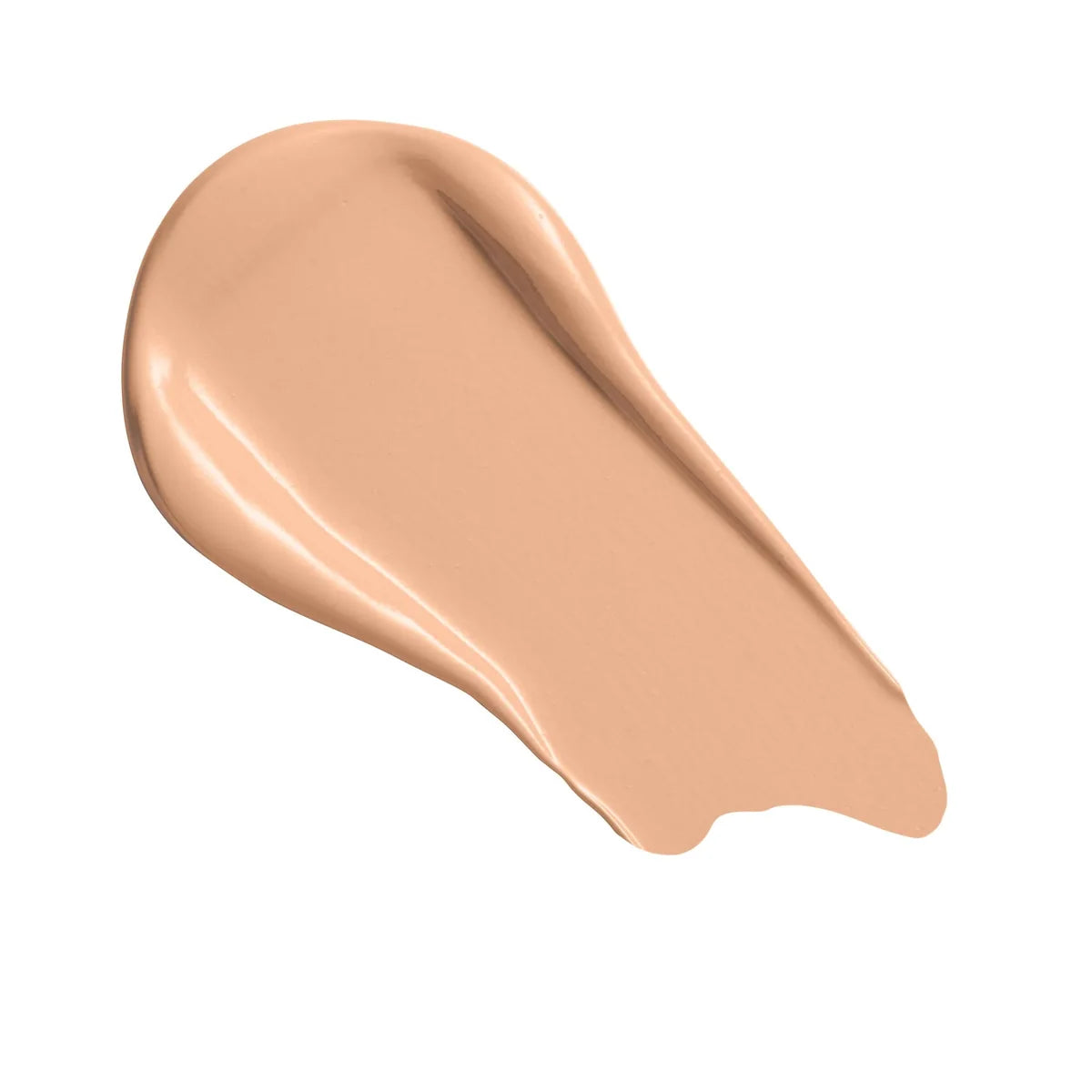 Makeup Revolution Conceal and Define Full Coverage Concealer