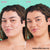Makeup Revolution Conceal and Define Full Coverage Concealer