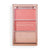 Makeup Revolution Blush Icon Palette