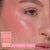 Makeup Revolution Blush Icon Palette